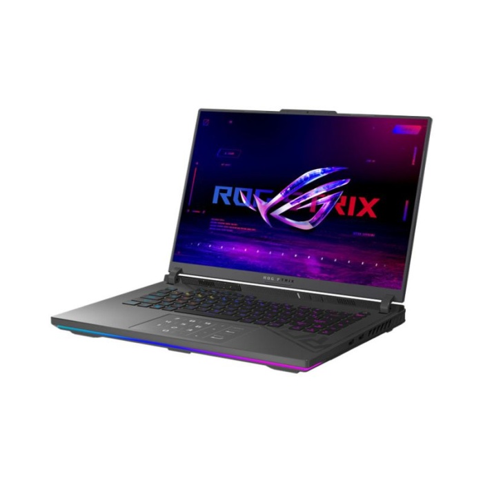 Laptop Asus ROG
