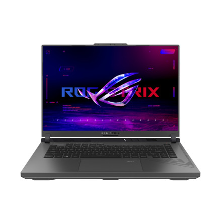 Laptop Asus ROG