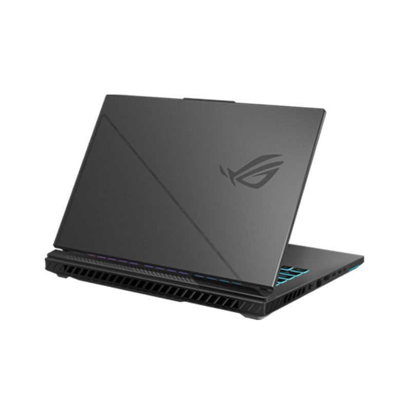 Laptop Asus ROG